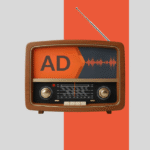 Radio Campaigns