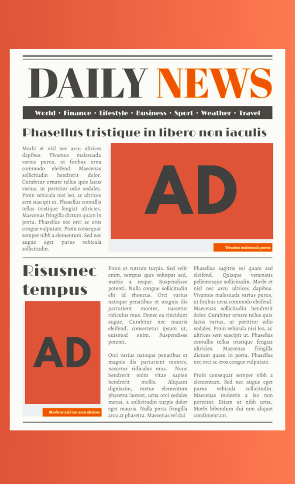 advertising agency in chennai