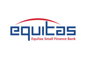 Equitas Logo