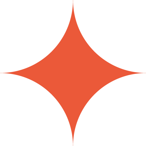 Admd - Design