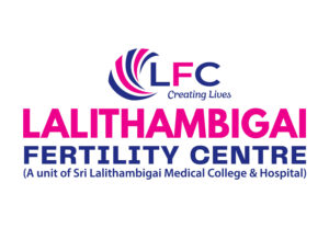 LFC Logo