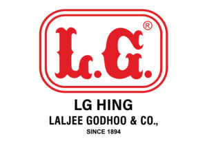 LG Logo