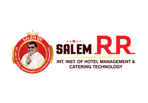 Salem-RR Logo