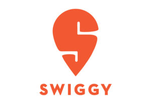 Swiggy Logo