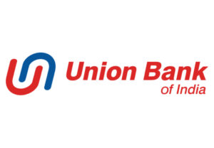 Union-Bank of India Logo