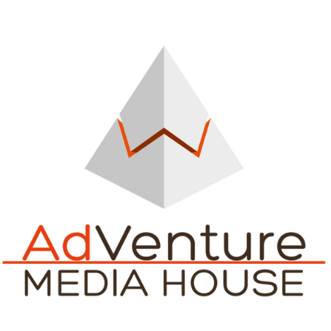 Adventure Media House | Best Advertising Agency in Chennai
