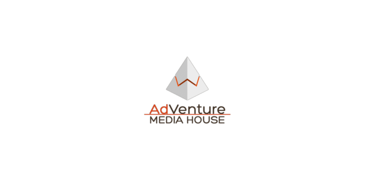 Best Advertising Agency in Chennai