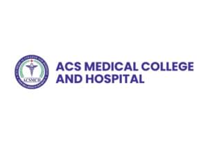 ACS Logo