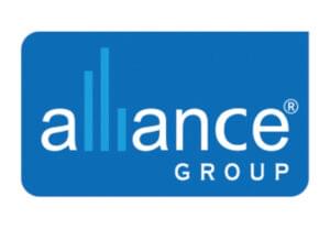 Alliance Logo
