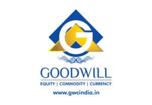 GWC Logo