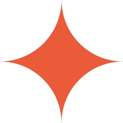 Admd - Design