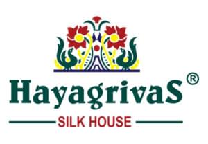 Hayagrivas Logo
