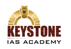 KEYSTONE-IAS-Academy Logo