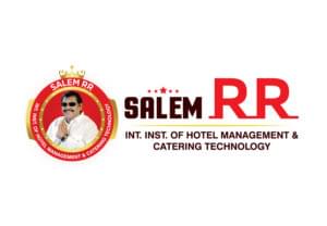 Salem-RR Logo