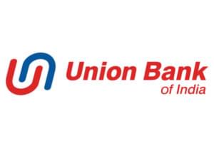 Union-Bank of India Logo