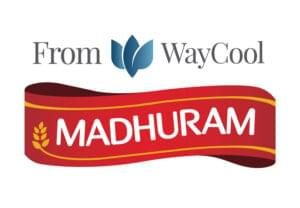 Waycool (Madhram) Logo