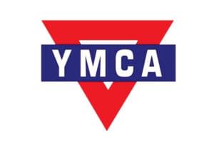 YMCA Logo