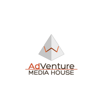 Best Advertising Agency in Chennai